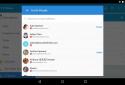 Wunderlist: To-Do List & Tasks screenshot 15
