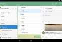 Wunderlist: To-Do List & Tasks screenshot 17