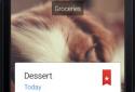 Wunderlist: To-Do List & Tasks screenshot 20