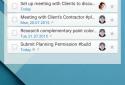 Wunderlist: To-Do List & Tasks screenshot 6
