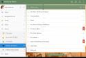 Wunderlist: To-Do List & Tasks screenshot 7
