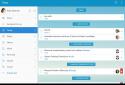 Wunderlist: To-Do List & Tasks screenshot 8