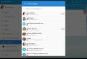 Wunderlist: To-Do List & Tasks screenshot 9