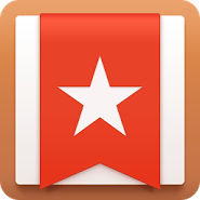 Wunderlist: To-Do List & Tasks