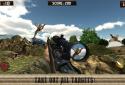 Птах Полювання 2015 Сезон screenshot 7