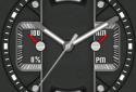 Clocki - Wear Watch Faces screenshot 10