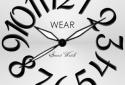 Clocki - Wear Watch Faces screenshot 11