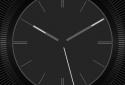 Clocki - Wear Watch Faces screenshot 13
