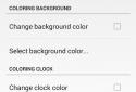 Clocki - Wear Watch Faces screenshot 3