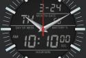 Clocki - Wear Watch Faces screenshot 7
