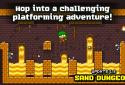 Super Dangerous Dungeons screenshot 1