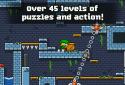 Super Dangerous Dungeons screenshot 3