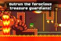 Super Dangerous Dungeons screenshot 4