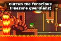 Super Dangerous Dungeons screenshot 9