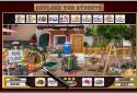 Challenge #195 Austria New Free Hidden Object Game screenshot 1