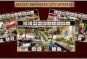 Challenge #195 Austria New Free Hidden Object Game screenshot 2
