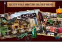 Challenge #195 Austria New Free Hidden Object Game screenshot 3