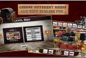 Challenge #195 Austria New Free Hidden Object Game screenshot 4