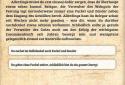 Die Zwerge - Prolog FREE screenshot 2
