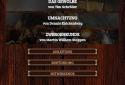 Die Zwerge - Prolog FREE screenshot 3