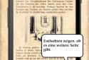 Die Zwerge - Prolog FREE screenshot 4