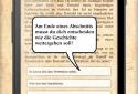 Die Zwerge - Prolog FREE screenshot 5