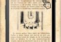 Die Zwerge - Prolog FREE screenshot 8