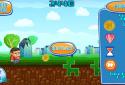 Diego Runner screenshot 4
