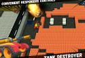 Танчики screenshot 12