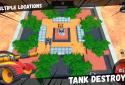 Танчики screenshot 6