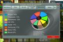 Я директор! Мультіплеер 3D. screenshot 3