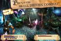 Skilltree Saga screenshot 13