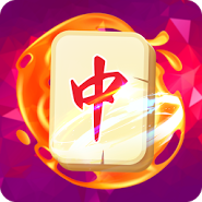 Mahjong Tale – Solitaire Quest