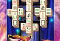 Mahjong Tale – Solitaire Quest screenshot 1