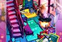 Mahjong Tale – Solitaire Quest screenshot 2