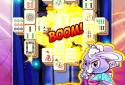 Mahjong Tale – Solitaire Quest screenshot 3