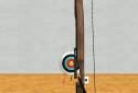 Core Archery screenshot 11