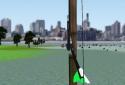 Core Archery screenshot 15