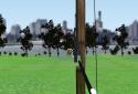 Core Archery screenshot 3