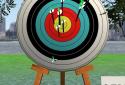 Core Archery screenshot 4