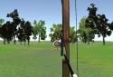 Core Archery screenshot 7