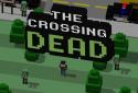 The Crossing Dead: Crossy Zombie Apocalypse Road screenshot 6