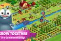 Country Friends screenshot 1