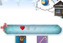 Genial Santa Claus 2 screenshot 14
