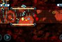 Mechanic Escape screenshot 2