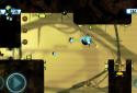 Mechanic Escape screenshot 4