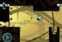 Mechanic Escape screenshot 6