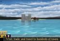 Age of Pirates RPG Elite screenshot 10