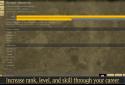 Age of Pirates RPG Elite screenshot 11