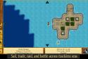 Age of Pirates RPG Elite screenshot 13